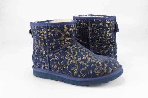 Ugg uggs damen stiefel - gr.37,