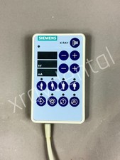 OPG Remote Fernauslöser