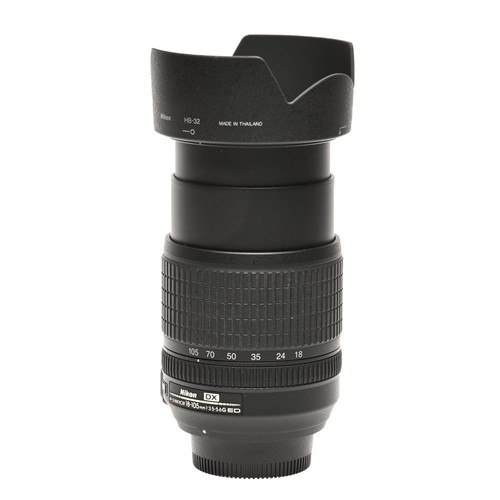 Nikon 105mm 5 - nikon, 18-105mm