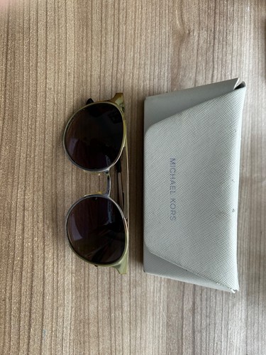 Sonnenbrille damen michael - sonnenbrille,