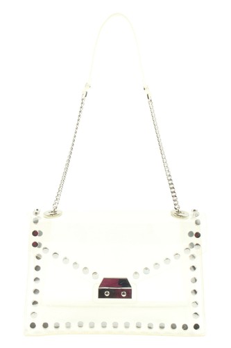Zara handtasche mittel - handtasche,