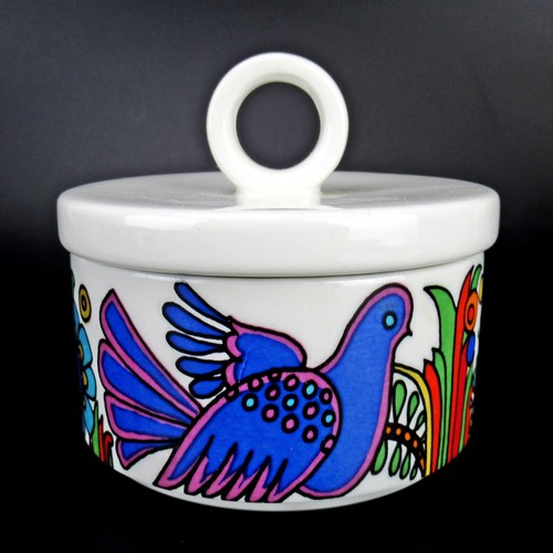 Villeroy boch porzellan - &,