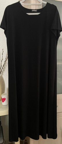Kim maxikleid brazil - maxikleid, knit