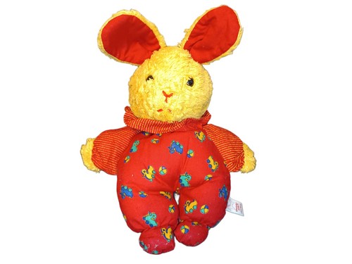 Westfalenstoffe hase frottee - hase,