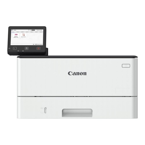Canon sensys lbp246dw - lbp246dw, ii