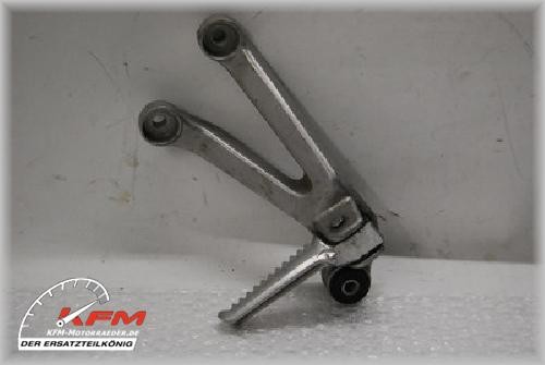 Cbr 900 cbr900 92 - 900,