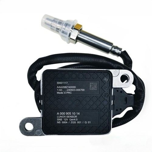 Nox sensor a0009051014 für - sensor,