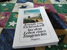 Taschenbuch aus dem leben - taschenbuch,