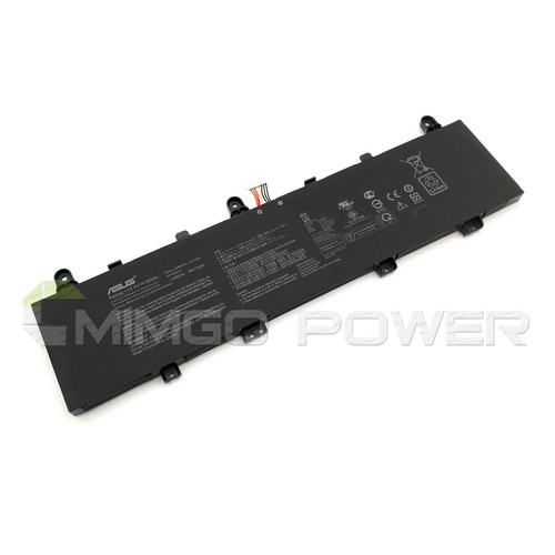Original akku c41n1906 - original,