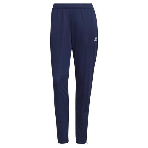Adidas entrada - entrada, 22