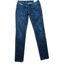 Diesel Jeans Matic 008CT Damen