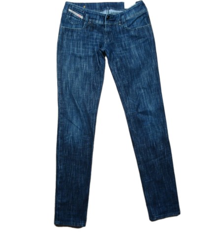 Diesel jeans matic 008ct - matic,