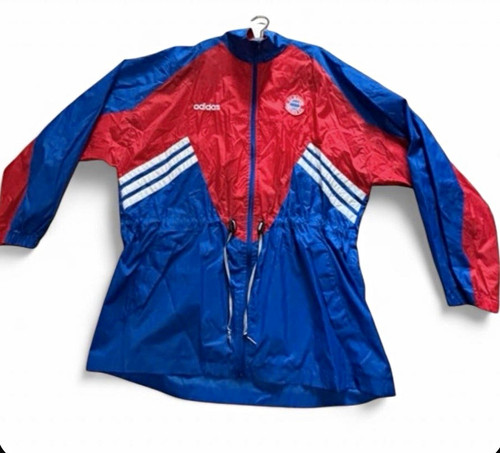 Adidas bayern münchen - fc,