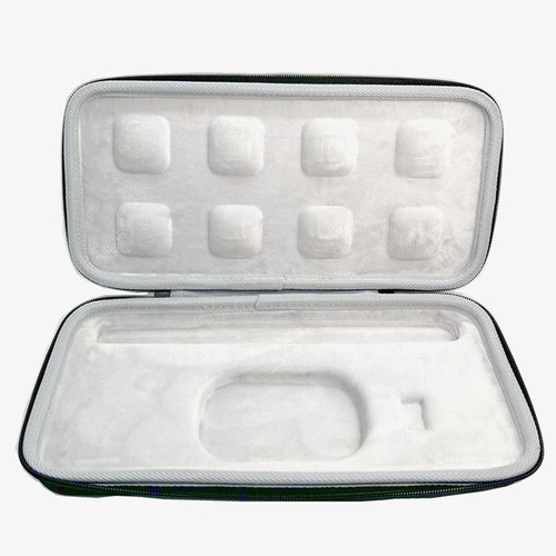 Keyboard storage bag portable - keyboard,