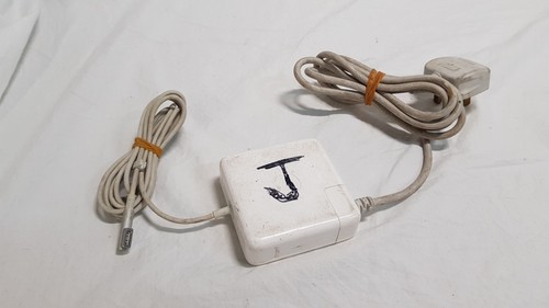 Apple a1343 original 85w - original,