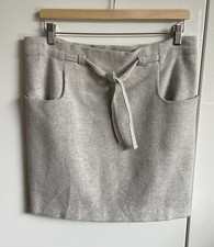 Annette Görtz Rock Gr. 36