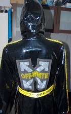 TOP Zustand Lack Hoch Glanz