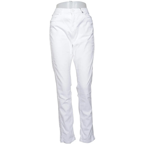 Opus jeans größe - jeans,, 42