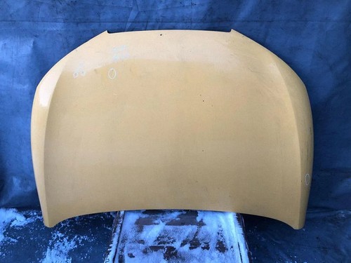 Seat ibiza 6j5 6p1 - ibiza, 6j5,