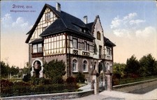 Drove kreuzau nordrhein - drove,