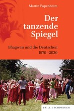 Der tanzende Spiegel | Bhagwan