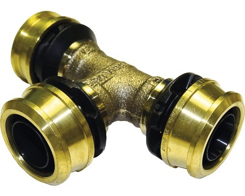 Viega raxofix stück x 25 - x,