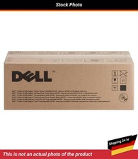 593-10291 Dell 3130cn Color