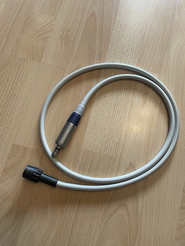Sirona iso motor mit - sirona, c