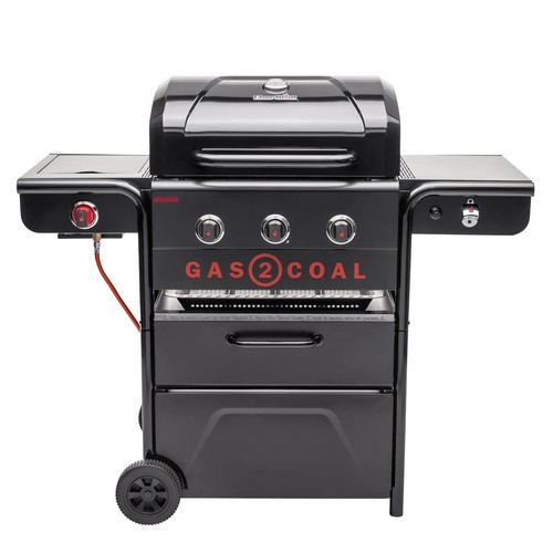 Char broil gas - char-broil, &