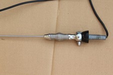 HONDA GL 1200 ANTENNE RADIO