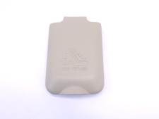 2005-2009 Subaru Legacy GT