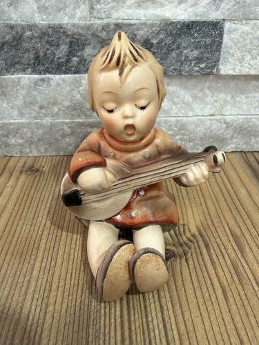 Hummel figur hum 53 - ,