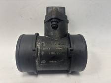 Luftmassenmesser Opel Corsa B