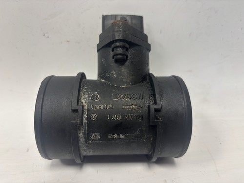 Luftmassenmesser opel corsa - luftmassenmesser, b