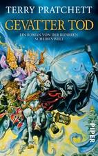 Gevatter Tod
