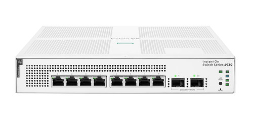 Hewlett packard enterprise - hewlett, &