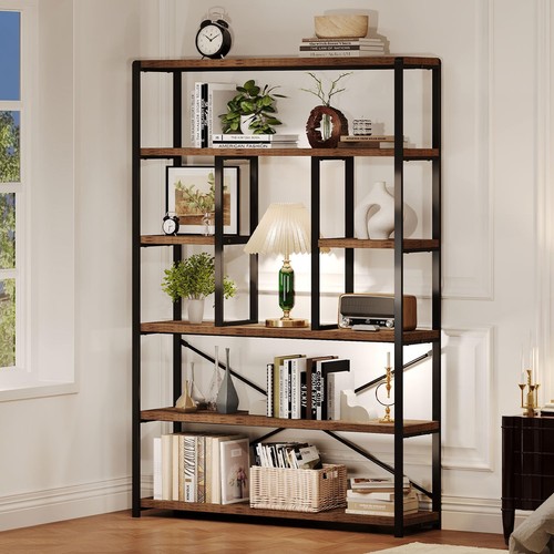 Lvb 180 bücherregal - lvb,