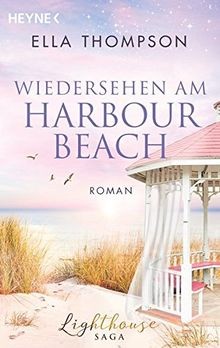 Wiedersehen harbour beach - am,