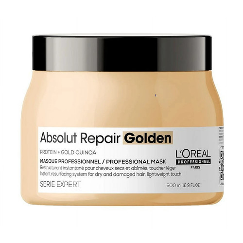 Loreal serie expert - loreal,