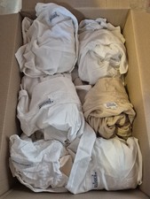 Blusen Konvolut Restposten