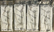IKEA  - Rationell - Serie I -
