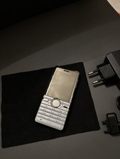 Sony ericsson s312 stylish - sony,
