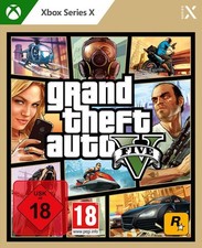 Gta grand theft auto five - gta,
