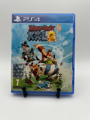 Videospiel videogame sony - ,