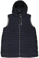 Fuchs Schmitt Weste Damen