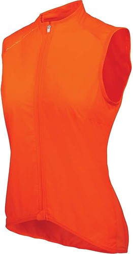 Poc damen weste - damen, avip