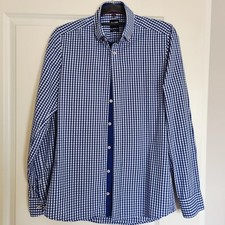 Olymp Level five Oberhemd /