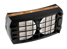 Adflo Gasfilter A1B1E1