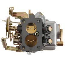 Vergaser Carb for Nissan