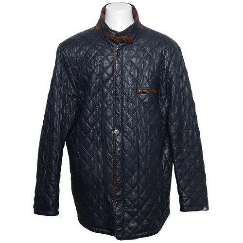 Kircilar jacke herren - kircilar,,